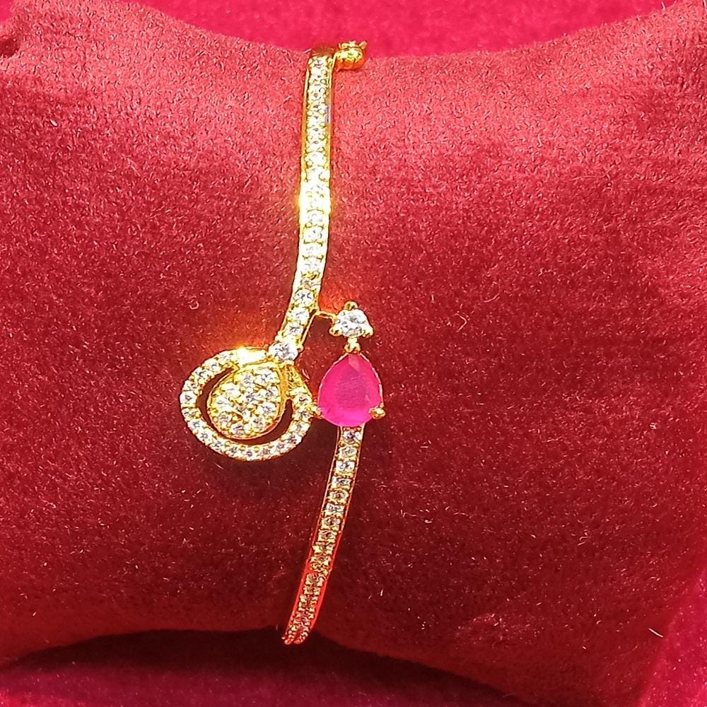 BRACELET GP