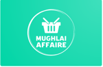 Mughlai Affaire	