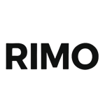 RIMO
