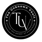 The Unknown Vault