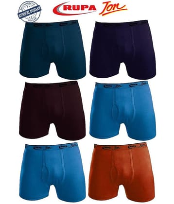 Rupa Multi Trunk Pack of 6