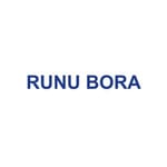 RUNU BORA
