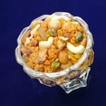 Mohammedi Confectioners