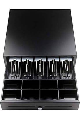 CASH DRAWER 405A