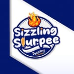 Sizzling Slurpee
