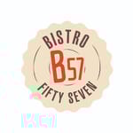 Bistro 57