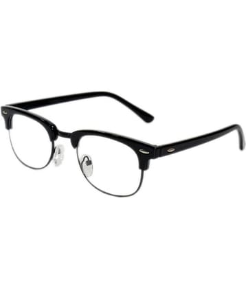 Peter Jones Panto Spectacle Frame