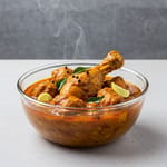 Andhra Meals (Anandrao)