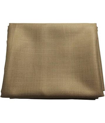 Gwalior Suitings Beige Trouser