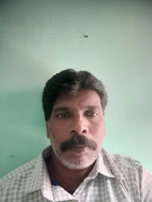 Sri Surya Electrical Enterprises