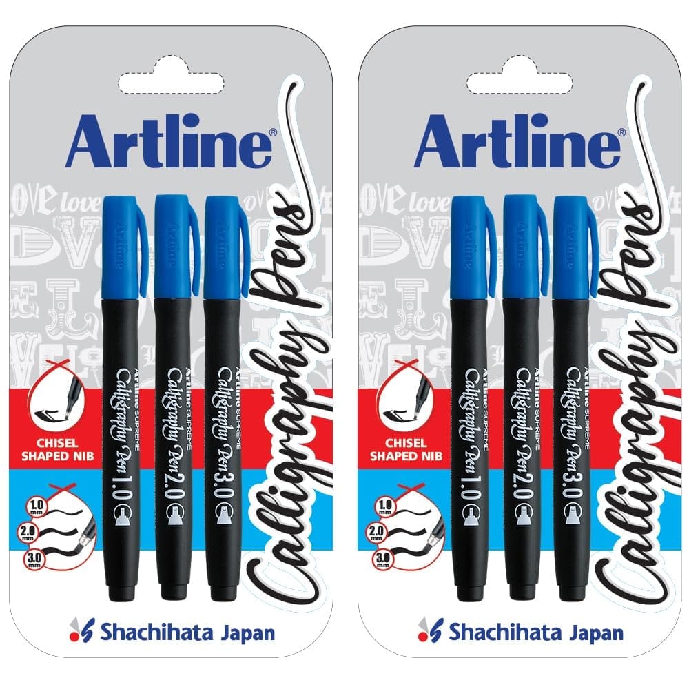 Brand seal