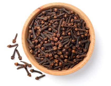 Laung (Cloves)  500 gm