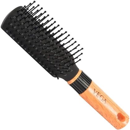VEGA R5-FB Basic Hair Brush-1 Pcs