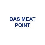 DAS MEAT POINT