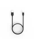 ... ...