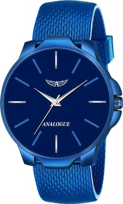 Analog Watch - For Men Analog Watch - For Men