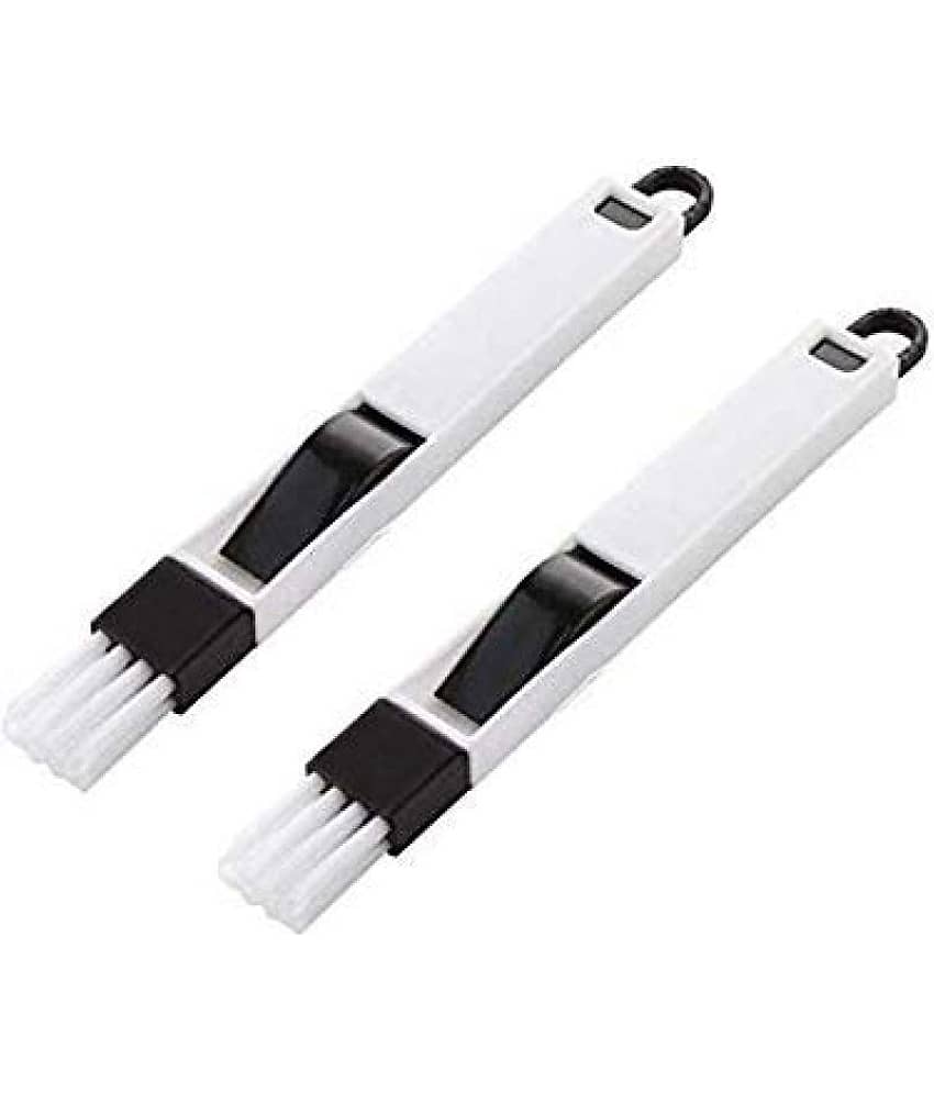 S R EXCLUSIVE Plastic Regular Brush