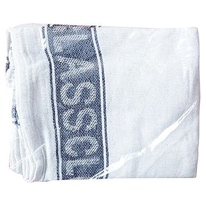 Raju's Cloth Glass Cloth, 1 pc