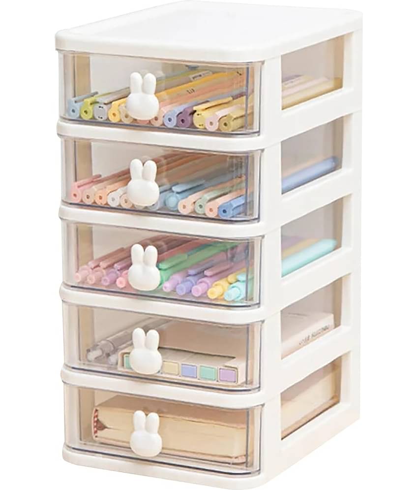 House Of Quirk Office Purpose ( Pack of 1 )