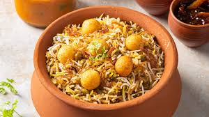 Sai Leela Lunch Home