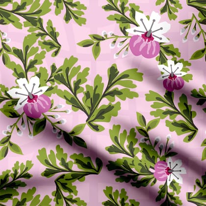 pastel challenge1-Cotton