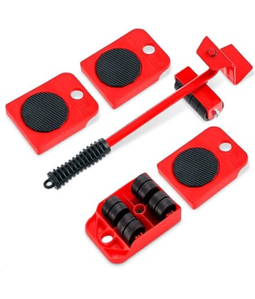 Furniture Lifter/Shifter ToolFurniture Shifting Tool Heavy Furniture Appliance Lifter and Mover Tool Set Easy Convenient Moving Tools Heavy Move Furniture Can Easily Lift Heavy