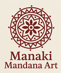 Manaki Mandana Art