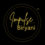 Impulse Biryani
