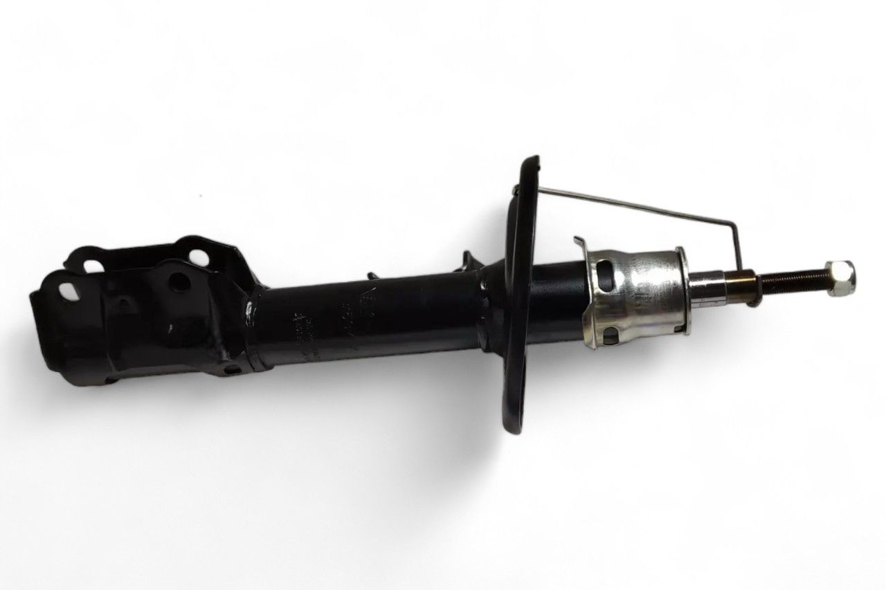 Monroe Front Suspension Strut - LH AV786812