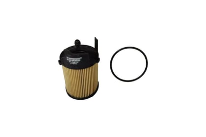 Purolator Oil Filter PI-5422