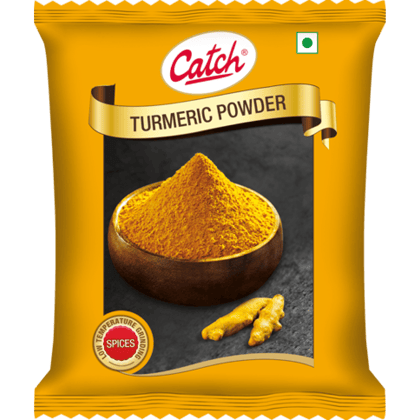Turmeric Powder-200g