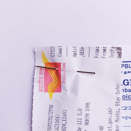 Paper Pin Box - 350 Pieces (Approx) - 36 mm Long (1.4 Inches) - Office Pins Set - Premium Nickel Plated - Cloth Pin - Solid Heads - Craft Pins - Pointed Needle - Rust Proof Steel Paper Pin Box - 350 Pieces (Approx) - 36 mm Long (1.4 Inches) - Office Pins Set - Premium Nickel Plated - Cloth Pin - Solid Heads - Craft Pins - Pointed Needle - Rust Proof Steel