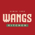 WANGS KITCHEN