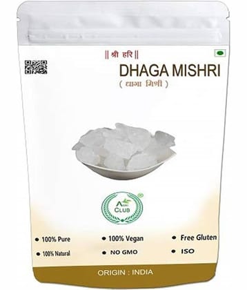 Agri Club Dhaga Mishri 1 kg