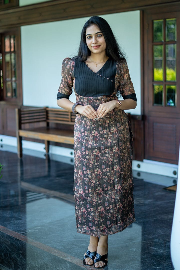 Evara(210325KUL)-XS
