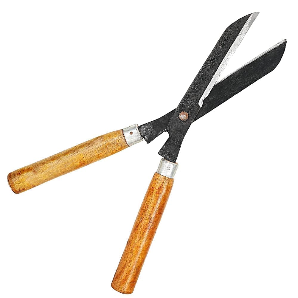 NSC Multipurpose Scissors for Gardening