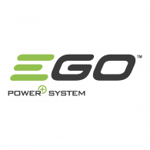 Ego Ego