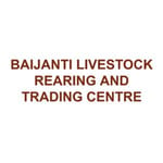 Baijanti Livestock Rearing and Trading Centre