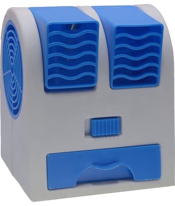 JMALL Dashboard Fan Assorted