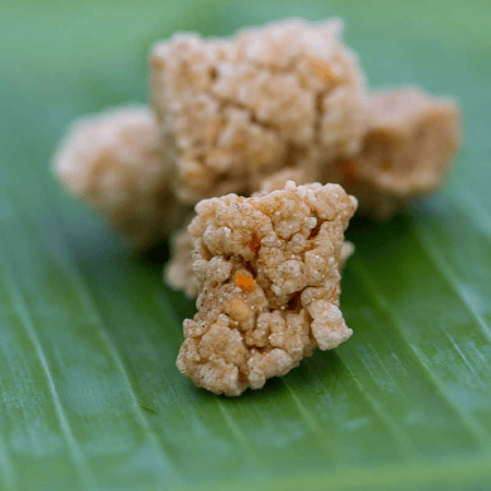 Rice Masala Sandige - 200 grams