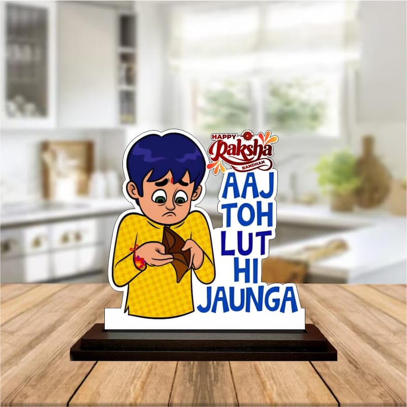 ... ...