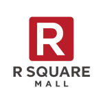 R SQUARE MALL
