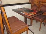 Hotel Payal