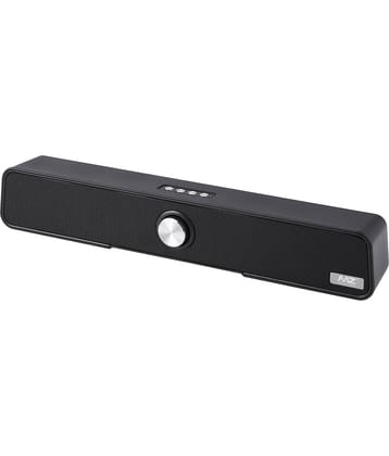 MZ M425SP 10 W Bluetooth Speaker Bluetooth V 5.0 with SD card Slot Playback Time 6 hrs Assorted