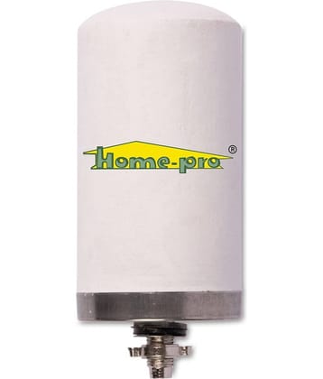 HomePro Ceramic Candle for Water Filter - Pack of 1