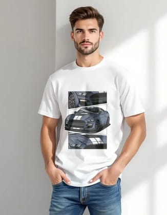 HK01184 OVERSIZED/ DROP SHOULDER FIT