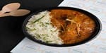 Thali Raja