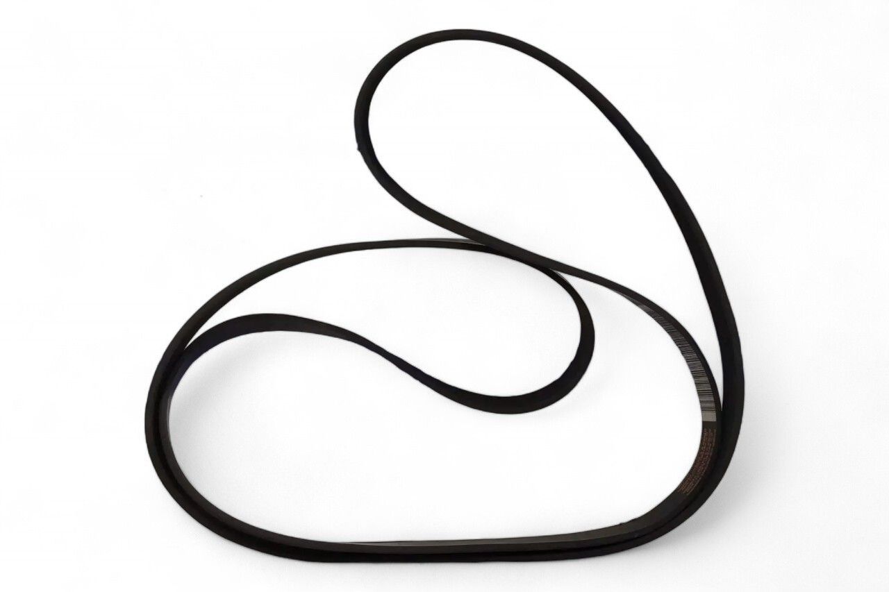 Gates V Belt AV775554