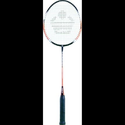 Cosco CBX 410 Badminton Racquet  Match