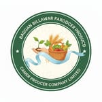 BAGGAN BILLAWAR FARMER PRODUCER COMPANY LIMITED